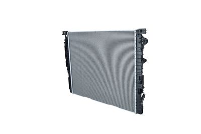 RADIATOR RACIRE MOTOR NRF 550309 29