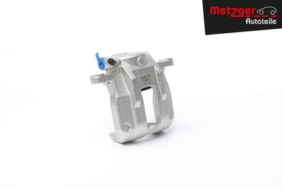 BREMSSATTEL METZGER AUTOTEILE 6260135 34