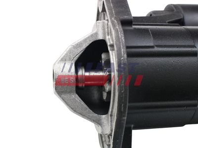 STARTER FAST FT74217R 2