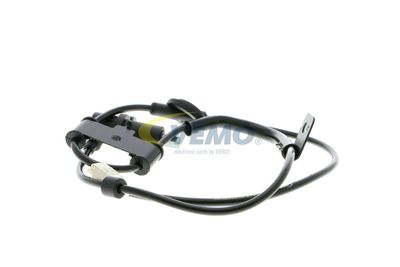 SENZOR TURATIE ROATA VEMO V53720017 16