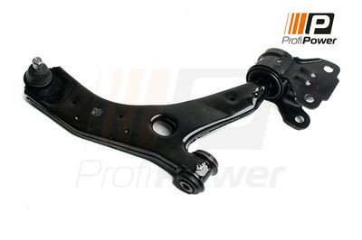 Řídicí páka, zavěšení kol ProfiPower 1S1283R
