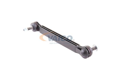 STANGE/STREBE STABILISATOR VAICO V240672 41