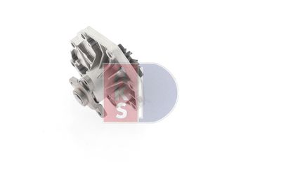 WASSERPUMPE MOTORKüHLUNG AKS DASIS 570544N 3