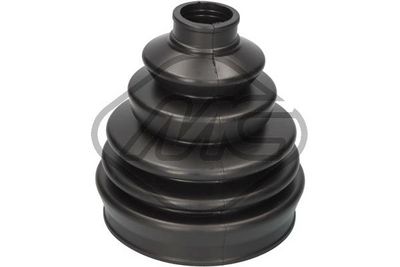 ANSAMBLU BURDUF ARTICULATIE PLANETARA