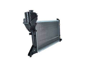 KüHLER MOTORKüHLUNG NRF 55349A 39