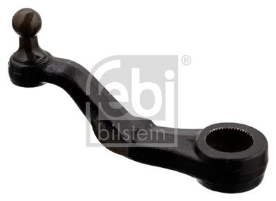 FEBI BILSTEIN Lenkstockhebel