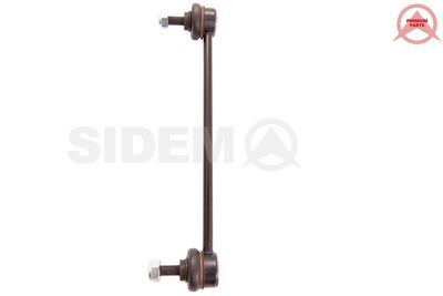 Vorschau Stange/Strebe, Stabilisator
