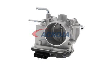 CARCASA CLAPETA ACKOJA A70810019 15