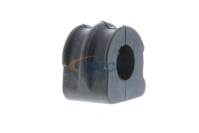 LAGERUNG STABILISATORKOPPELSTANGE VAICO V102138 27