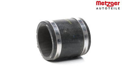 LADELUFTSCHLAUCH METZGER AUTOTEILE 2401291 35