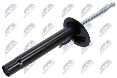 AMORTIZOR NTY ABM057 1