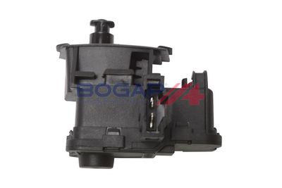 ELEMENT DE REGLARE CLAPETă REZERVOR BOGAP A7214122 2