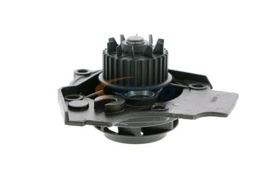 POMPă DE APă RăCIRE MOTOR VAICO V1050072 58