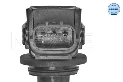 ZüNDSPULE MEYLE 36148850007 1