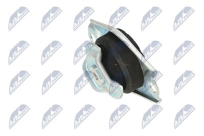 360 Grad Ansicht 25