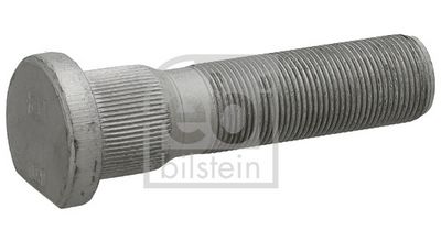 Hjulbolt FEBI BILSTEIN 1005074