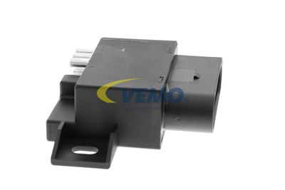 RELEU POMPA COMBUSTIBIL VEMO V15710069 49