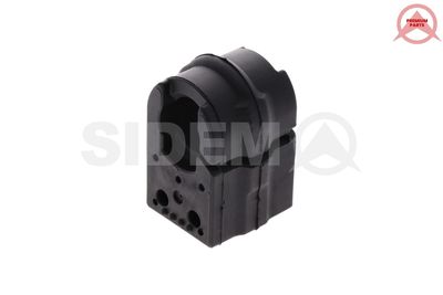 BUCSA BARA STABILIZATOARE