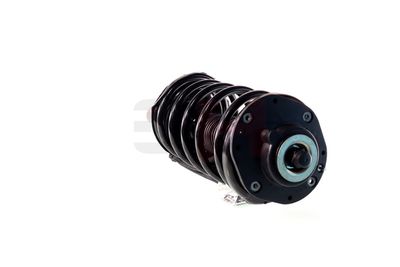 ANSAMBLU TELESCOP ARC GH GH351936C02 25