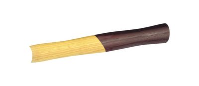 Vorschau Hammerstiel