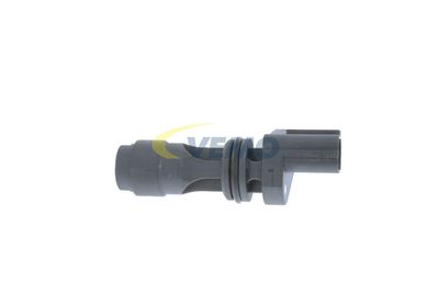SENZOR IMPULSURI ARBORE COTIT VEMO V26720064 38