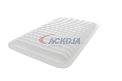 FILTRU AER ACKOJA A320402 27
