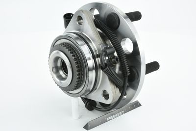 BUTUC ROATA FEBEST 1482KYRF 46