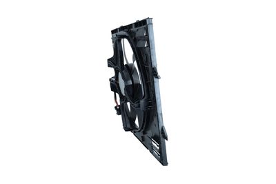VENTILATOR RADIATOR NRF 47921 33