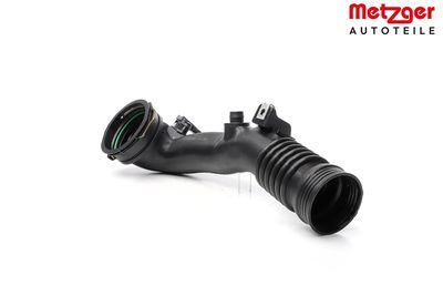 FURTUN EAR SUPRAALIMENTARE METZGER AUTOTEILE 2401043 6