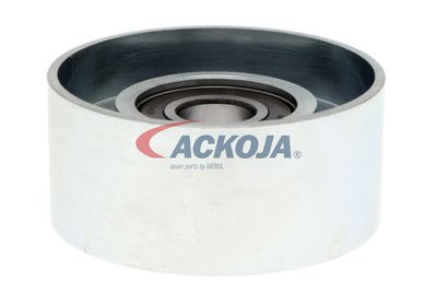 ROLA INTINZATOR CUREA TRANSMISIE ACKOJA A260248 26