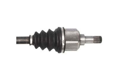 Drive Shaft PNG72054