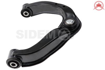 Bras de liaison, suspension de roue SIDEM