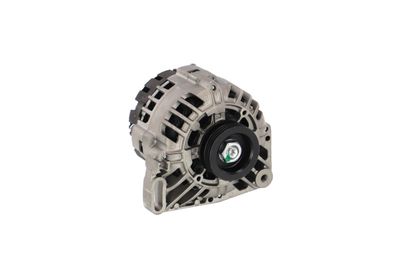 GENERATOR / ALTERNATOR REMANTE 011003000872R 55