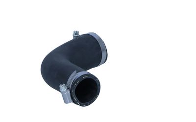 LADELUFTSCHLAUCH NRF 166196 34