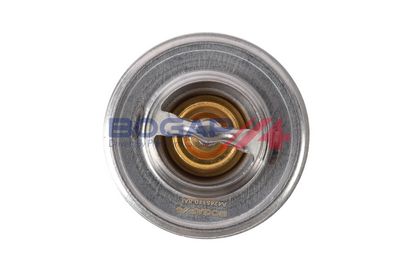 TERMOSTAT LICHID RACIRE BOGAP A4245110 2