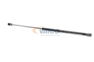 GASFEDER KOFFER-/LADERAUM VAICO V220207 39