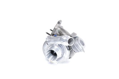 LADER AUFLADUNG BTS Turbo T915258 3