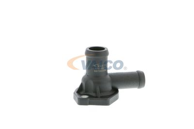 KüHLMITTELFLANSCH VAICO V100271 31