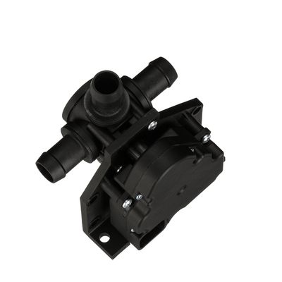 SUPAPA CONTROL AGENT FRIGORIFIC GATES EHV144 73