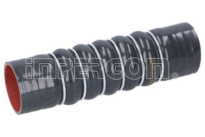 Gaine de suralimentation ORIGINAL IMPERIUM