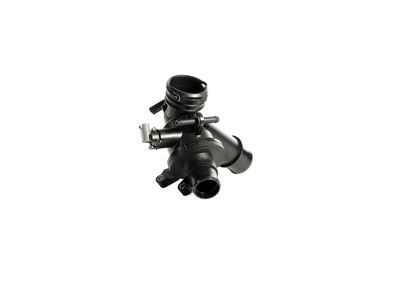 360 Grad Ansicht 30