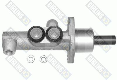 Главный тормозной цилиндр GIRLING 4007537 для OPEL VECTRA