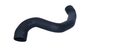 LADELUFTSCHLAUCH NRF 166233 17