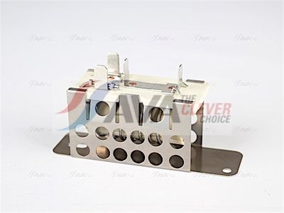 REZISTOR VENTILATOR HABITACLU AVA Clever Choice FDR005 5