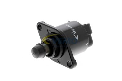 LEERLAUFREGELVENTIL LUFTVERSORGUNG VEMO V46770020 55