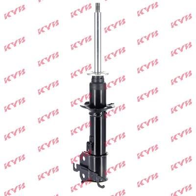 Shock Absorber KYB 632099