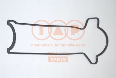 Прокладка, крышка головки цилиндра IAP QUALITY PARTS 133-17003 для TOYOTA YARIS