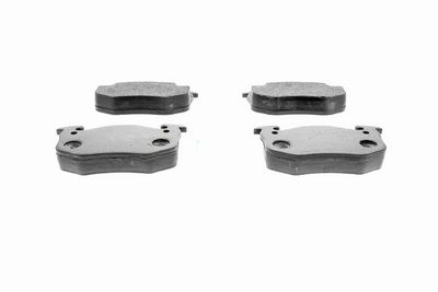 BREMSBELAGSATZ SCHEIBENBREMSE VAICO V424102 6