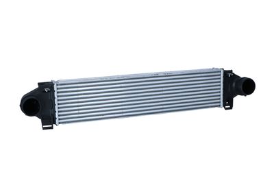 INTERCOOLER COMPRESOR NRF 30394 43