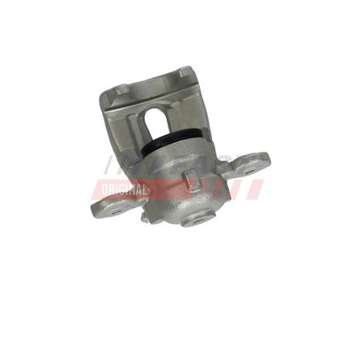 ETRIER FRANA FAST FT03206 15